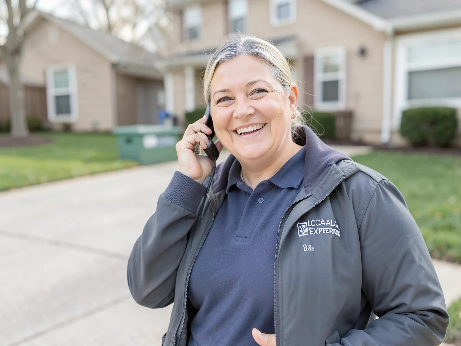 24/7 HVAC Repair & AC Replacement Laona, WI FAQs